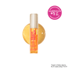 Fruit Fetish Lip Oils