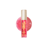 FruitFetish_LipOil_120