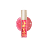 Fruit Fetish Lip Oils