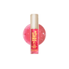 FruitFetish_LipOil_120