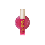 FruitFetish_LipOil_140