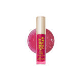 Fruit Fetish Lip Oils