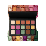 GildedTerra_EyeshadowPalette_