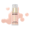 Glow Drops Radiance Boosting Serum