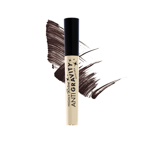 Highly Rated Anti Gravity Mascara