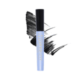 1_HighlyRated_AntiGravity_120_PDP_ProductWithSwatch