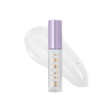 highly rated diamond lip gloss