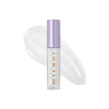 highly rated diamond lip gloss