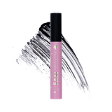 Highly Rated Fan Club Fanning Mascara