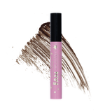 Highly Rated Fan Club Fanning Mascara