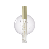 highly rated lash brow serum