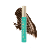Highly Rated Lash Extensions Mascara