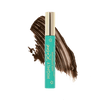 Highly Rated Lash Extensions Mascara