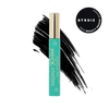 HighlyRated_LashExtensions