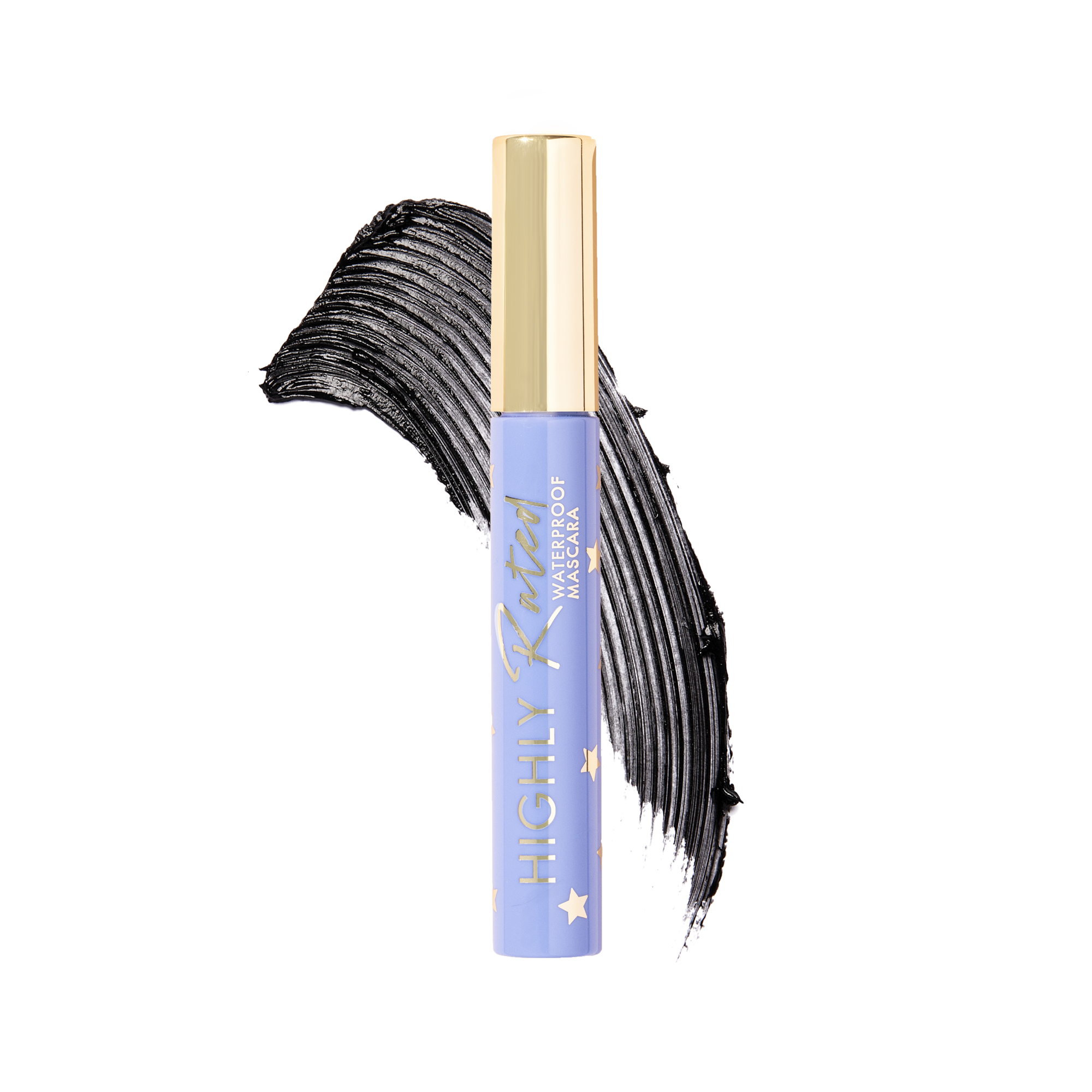 Highly Rated Waterproof Mascara Milani