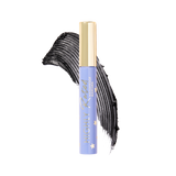 the waterproof one mascara 