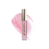 Keep It Full Maxxx Balmshell Lip Plumping Balm