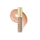 Keep It Full Nourishing Lip Plumper