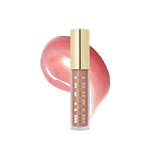 Keep It Full Nourishing Lip Plumper