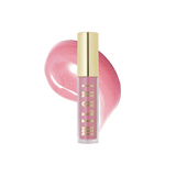 Keep It Full Nourishing Lip Plumper