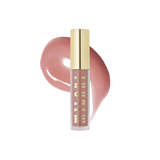 Keep It Full Nourishing Lip Plumper