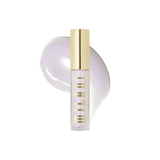Keep It Full Nourishing Lip Plumper
