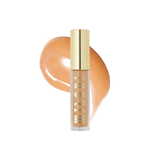 Keep It Full Nourishing Lip Plumper