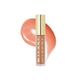 Keep It Full Nourishing Lip Plumper