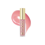 Keep It Full Nourishing Lip Plumper