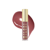 Keep It Full Nourishing Lip Plumper