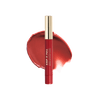 Keep It Full Glossy Plumping Balm