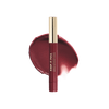 Keep It Full Glossy Plumping Balm
