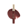 Keep It Full Glossy Plumping Balm