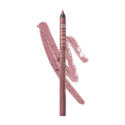 Keep It Full Plumping Lip Liner