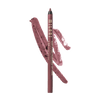 Keep It Full Plumping Lip Liner