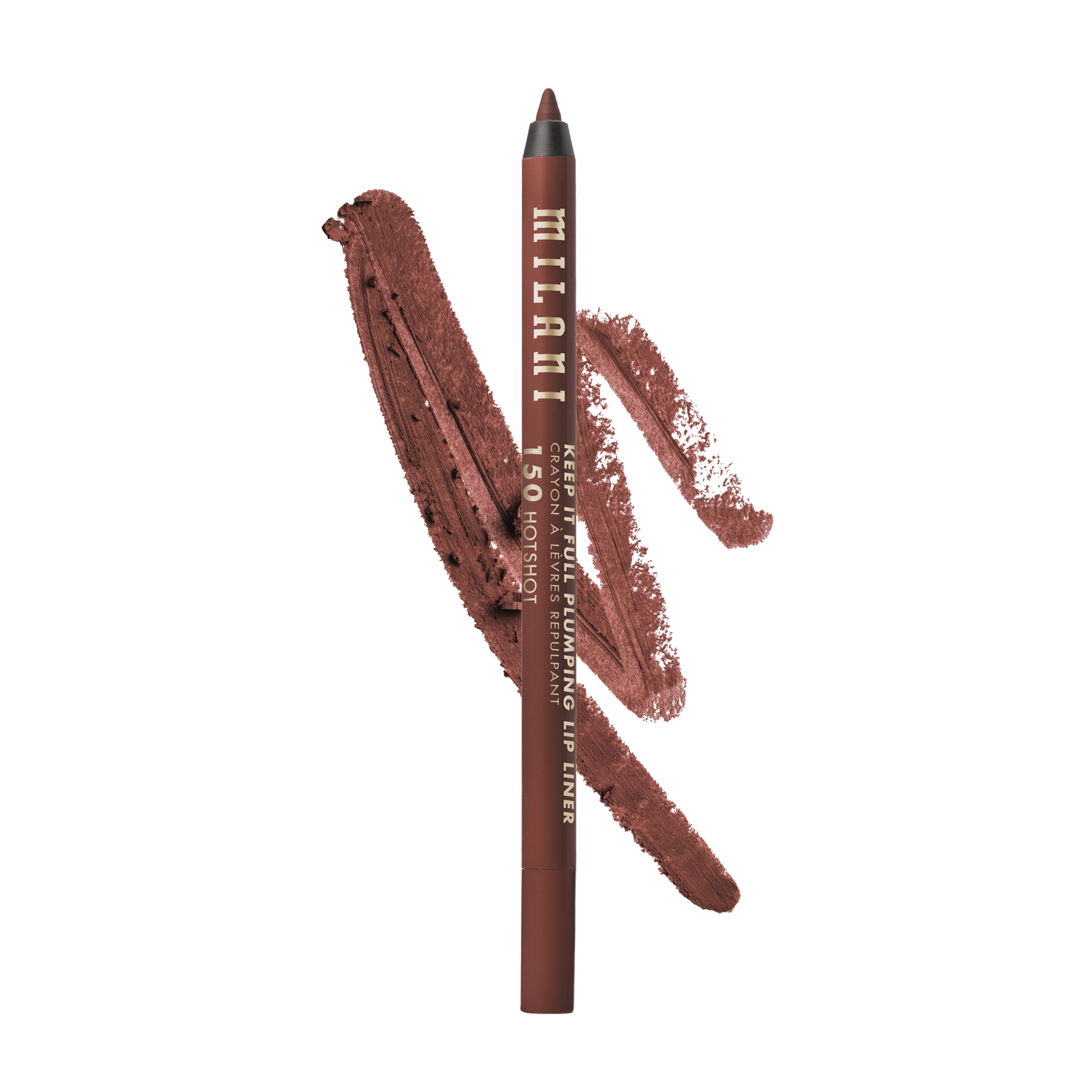 Keep It Full Plumping Lip Liner