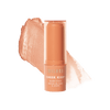 Luminoso_BlushStick_110