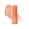 Cheek Kiss Cream Blush Stick