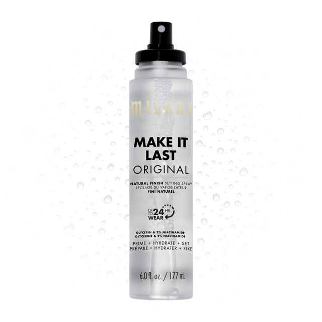 make it last setting spray jumbo 