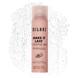 Make It Last Microfine Mist Setting Spray