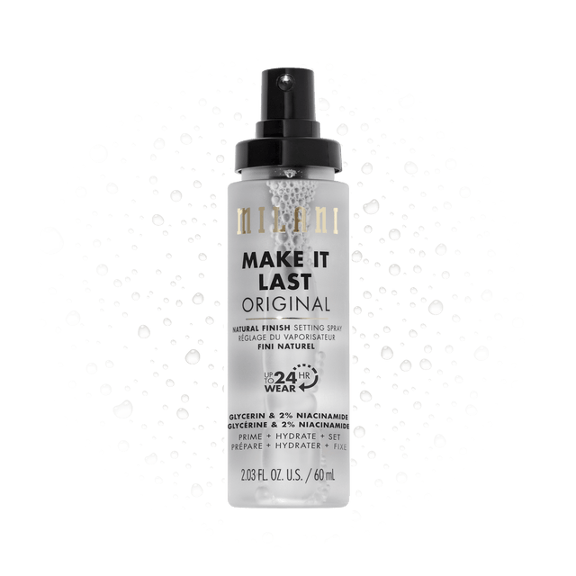 make it last setting spray 
