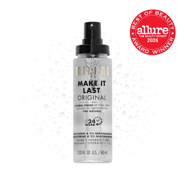 Make_It_Last_Setting_Spray