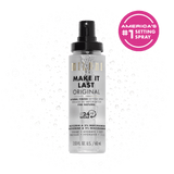 Milani best sale setting spray
