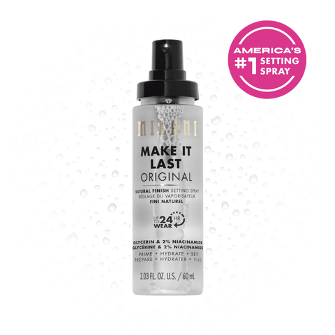 make it last setting spray 