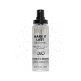 make it last setting spray 