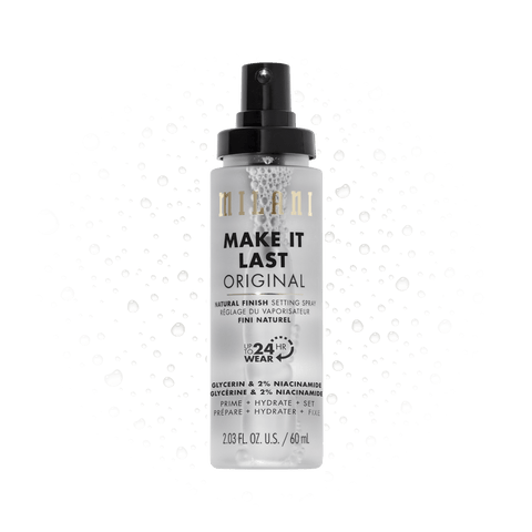 make it last setting spray 