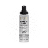 make it last setting spray 