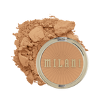 silky matte bronzer 01 