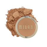 silky matte bronzer 02