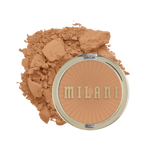 silky matte bronzer 03